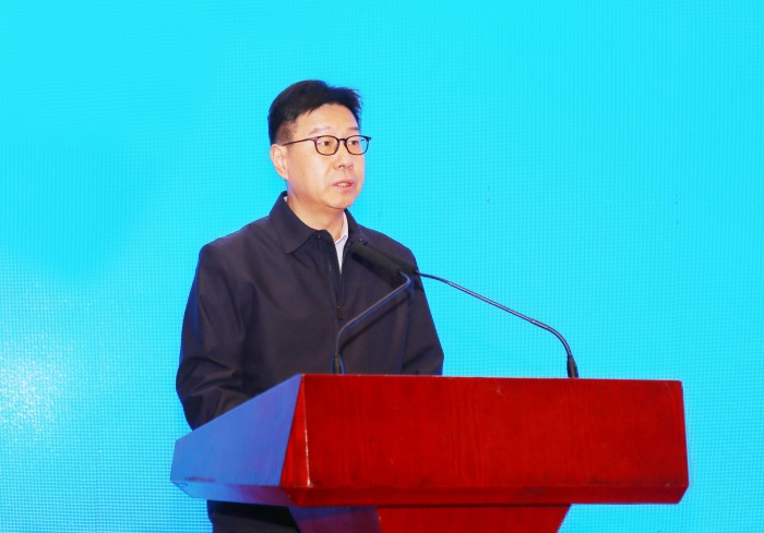 微信图片_20231120171819_副本_副本.jpg