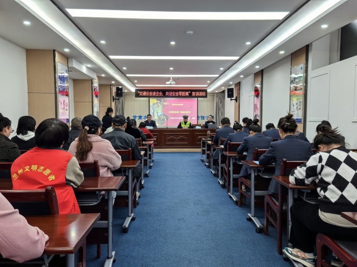 会场1_副本.jpg